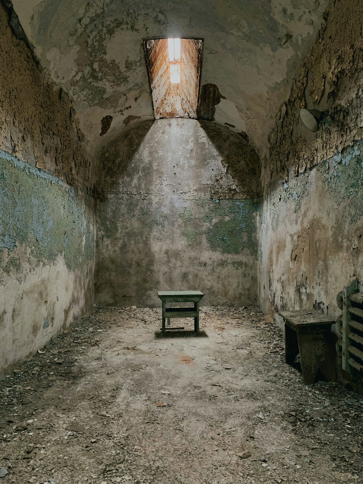 Najciekawsze dzielnice Podziemnego Królestwa