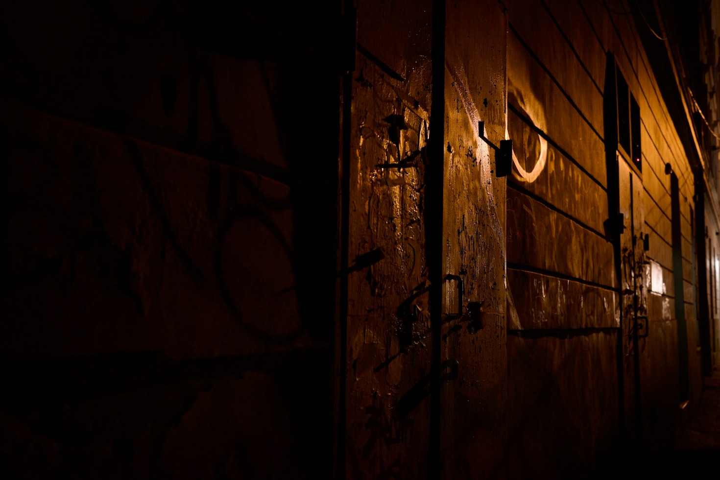 Jak stworzyć postać w klimacie Dark Fantasy